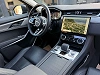 Jaguar F-Pace PHEV 2.0T P400e PORTFOLIO PANO COCKPIT CAM360 FULL thumbnail