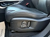 Jaguar F-Pace PHEV 2.0T P400e PORTFOLIO PANO COCKPIT CAM360 FULL thumbnail