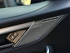 Jaguar F-Pace PHEV 2.0T P400e PORTFOLIO PANO COCKPIT CAM360 FULL thumbnail