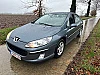 Peugeot 407 1.8 16V CONFORT thumbnail