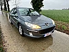 Peugeot 407 1.8 16V CONFORT thumbnail