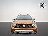 Dacia Duster Duster 1.2 TCe 4WD / Prestige / Navi / Caméra !! thumbnail