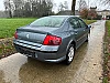 Peugeot 407 1.8 16V CONFORT thumbnail