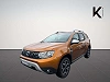 Dacia Duster Duster 1.2 TCe 4WD / Prestige / Navi / Caméra !! thumbnail