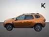 Dacia Duster Duster 1.2 TCe 4WD / Prestige / Navi / Caméra !! thumbnail