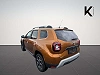 Dacia Duster Duster 1.2 TCe 4WD / Prestige / Navi / Caméra !! thumbnail