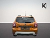 Dacia Duster Duster 1.2 TCe 4WD / Prestige / Navi / Caméra !! thumbnail