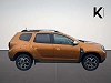 Dacia Duster Duster 1.2 TCe 4WD / Prestige / Navi / Caméra !! thumbnail
