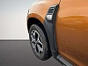 Dacia Duster Duster 1.2 TCe 4WD / Prestige / Navi / Caméra !! thumbnail