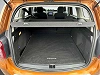 Dacia Duster Duster 1.2 TCe 4WD / Prestige / Navi / Caméra !! thumbnail
