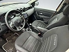 Dacia Duster Duster 1.2 TCe 4WD / Prestige / Navi / Caméra !! thumbnail