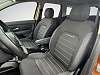 Dacia Duster Duster 1.2 TCe 4WD / Prestige / Navi / Caméra !! thumbnail