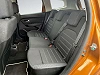 Dacia Duster Duster 1.2 TCe 4WD / Prestige / Navi / Caméra !! thumbnail