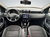 Dacia Duster Duster 1.2 TCe 4WD / Prestige / Navi / Caméra !! thumbnail