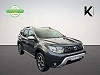 Dacia Duster Duster 1.5 dCi / Prestige / Navi / Caméra / Cuir ! thumbnail