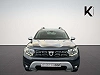 Dacia Duster Duster 1.5 dCi / Prestige / Navi / Caméra / Cuir ! thumbnail