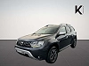 Dacia Duster Duster 1.5 dCi / Prestige / Navi / Caméra / Cuir ! thumbnail
