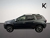 Dacia Duster Duster 1.5 dCi / Prestige / Navi / Caméra / Cuir ! thumbnail