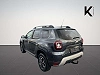 Dacia Duster Duster 1.5 dCi / Prestige / Navi / Caméra / Cuir ! thumbnail