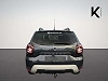 Dacia Duster Duster 1.5 dCi / Prestige / Navi / Caméra / Cuir ! thumbnail