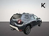 Dacia Duster Duster 1.5 dCi / Prestige / Navi / Caméra / Cuir ! thumbnail
