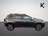 Dacia Duster Duster 1.5 dCi / Prestige / Navi / Caméra / Cuir ! thumbnail