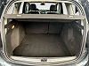 Dacia Duster Duster 1.5 dCi / Prestige / Navi / Caméra / Cuir ! thumbnail