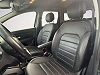 Dacia Duster Duster 1.5 dCi / Prestige / Navi / Caméra / Cuir ! thumbnail