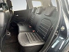 Dacia Duster Duster 1.5 dCi / Prestige / Navi / Caméra / Cuir ! thumbnail