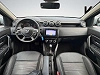 Dacia Duster Duster 1.5 dCi / Prestige / Navi / Caméra / Cuir ! thumbnail