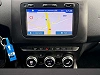 Dacia Duster Duster 1.5 dCi / Prestige / Navi / Caméra / Cuir ! thumbnail