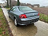 Peugeot 407 1.8 16V CONFORT thumbnail