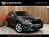 BMW X1 xDrive25e Leder/Led/Hud/Gps/Cam/Pdc *1j garantie* thumbnail