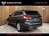 BMW X1 xDrive25e Leder/Led/Hud/Gps/Cam/Pdc *1j garantie* thumbnail