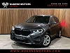 BMW X1 xDrive25e Leder/Led/Hud/Gps/Cam/Pdc *1j garantie* thumbnail
