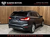 BMW X1 xDrive25e Leder/Led/Hud/Gps/Cam/Pdc *1j garantie* thumbnail