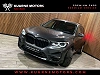 BMW X1 xDrive25e Leder/Led/Hud/Gps/Cam/Pdc *1j garantie* thumbnail