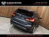 BMW X1 xDrive25e Leder/Led/Hud/Gps/Cam/Pdc *1j garantie* thumbnail