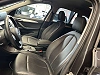 BMW X1 xDrive25e Leder/Led/Hud/Gps/Cam/Pdc *1j garantie* thumbnail