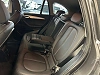 BMW X1 xDrive25e Leder/Led/Hud/Gps/Cam/Pdc *1j garantie* thumbnail