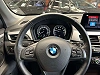BMW X1 xDrive25e Leder/Led/Hud/Gps/Cam/Pdc *1j garantie* thumbnail