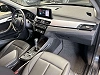 BMW X1 xDrive25e Leder/Led/Hud/Gps/Cam/Pdc *1j garantie* thumbnail