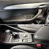 BMW X1 xDrive25e Leder/Led/Hud/Gps/Cam/Pdc *1j garantie* thumbnail