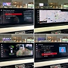 BMW X1 xDrive25e Leder/Led/Hud/Gps/Cam/Pdc *1j garantie* thumbnail