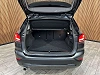 BMW X1 xDrive25e Leder/Led/Hud/Gps/Cam/Pdc *1j garantie* thumbnail