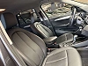 BMW X1 xDrive25e Leder/Led/Hud/Gps/Cam/Pdc *1j garantie* thumbnail