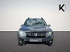 Dacia Duster Duster 1.5 dCi 4x4/ Prestige / Navi / Cuir / Radar thumbnail