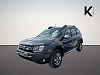 Dacia Duster Duster 1.5 dCi 4x4/ Prestige / Navi / Cuir / Radar thumbnail