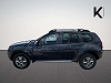 Dacia Duster Duster 1.5 dCi 4x4/ Prestige / Navi / Cuir / Radar thumbnail