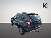 Dacia Duster Duster 1.5 dCi 4x4/ Prestige / Navi / Cuir / Radar thumbnail